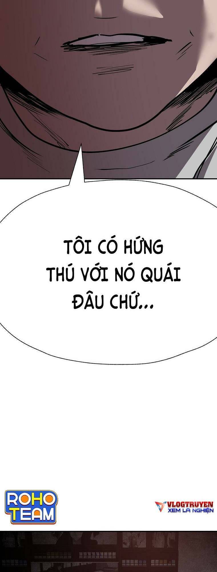 Người Hùng Thực Tế Ảo Chapter 22 - Trang 48