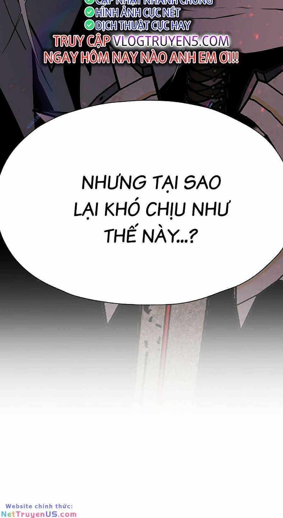 Người Hùng Thực Tế Ảo Chapter 35 - Trang 100