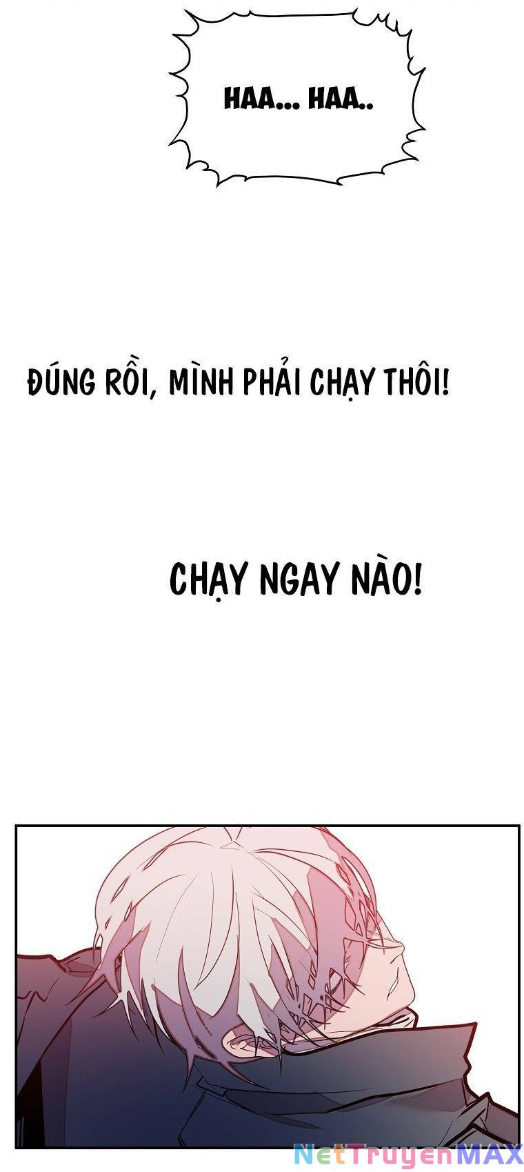 Người Hùng Thực Tế Ảo Chapter 18 - Trang 10