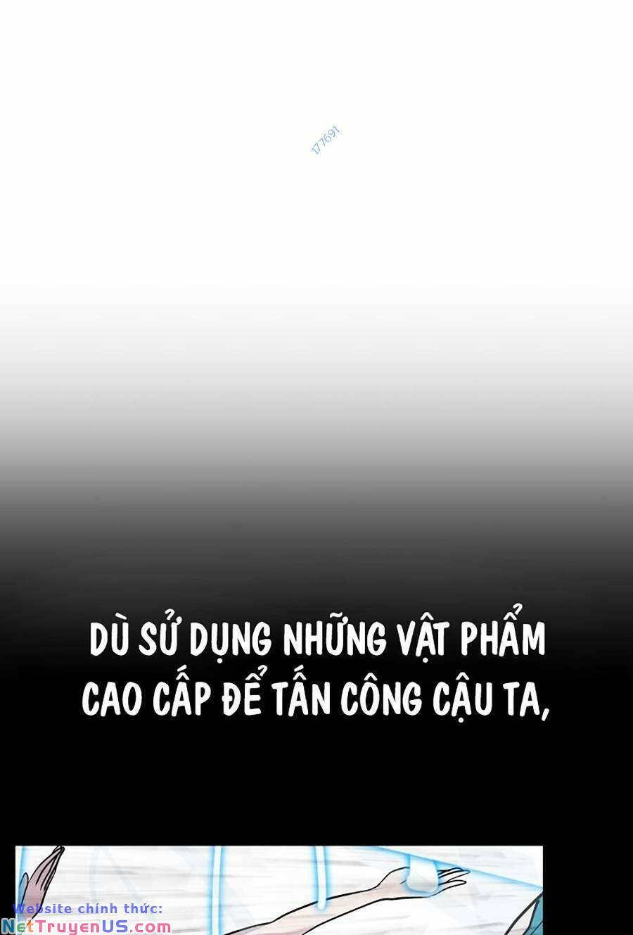 Người Hùng Thực Tế Ảo Chapter 31 - Trang 44