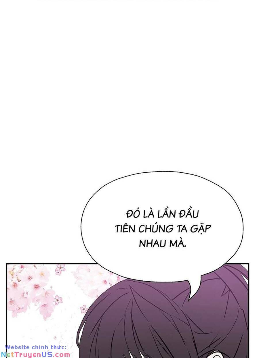 Người Hùng Thực Tế Ảo Chapter 34 - Trang 27