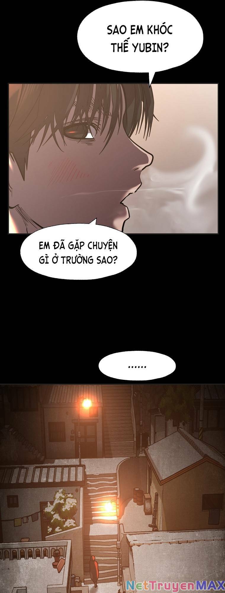 Người Hùng Thực Tế Ảo Chapter 9 - Trang 72