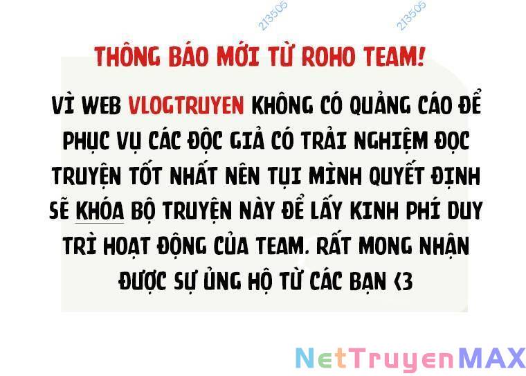 Người Hùng Thực Tế Ảo Chapter 15 - Trang 0