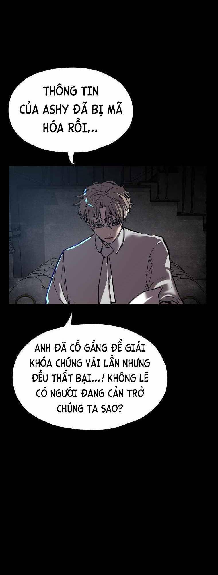 Người Hùng Thực Tế Ảo Chapter 23 - Trang 60