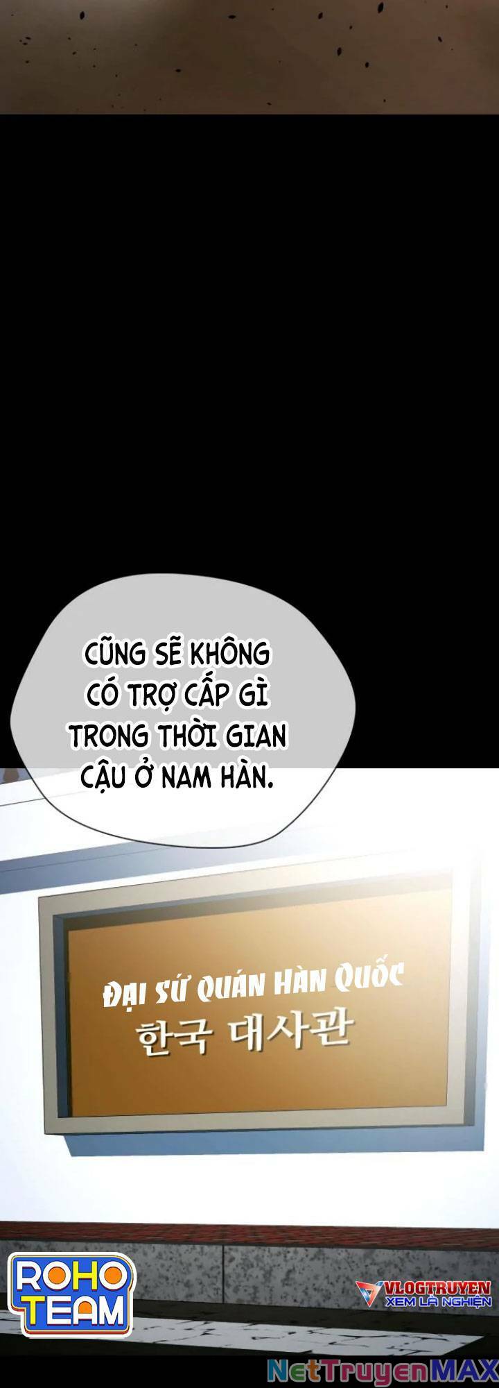 Người Hùng Thực Tế Ảo Chapter 19 - Trang 65