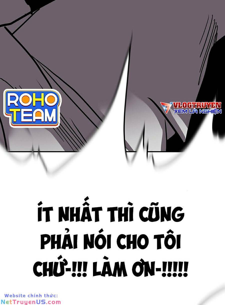 Người Hùng Thực Tế Ảo Chapter 38 - Trang 46