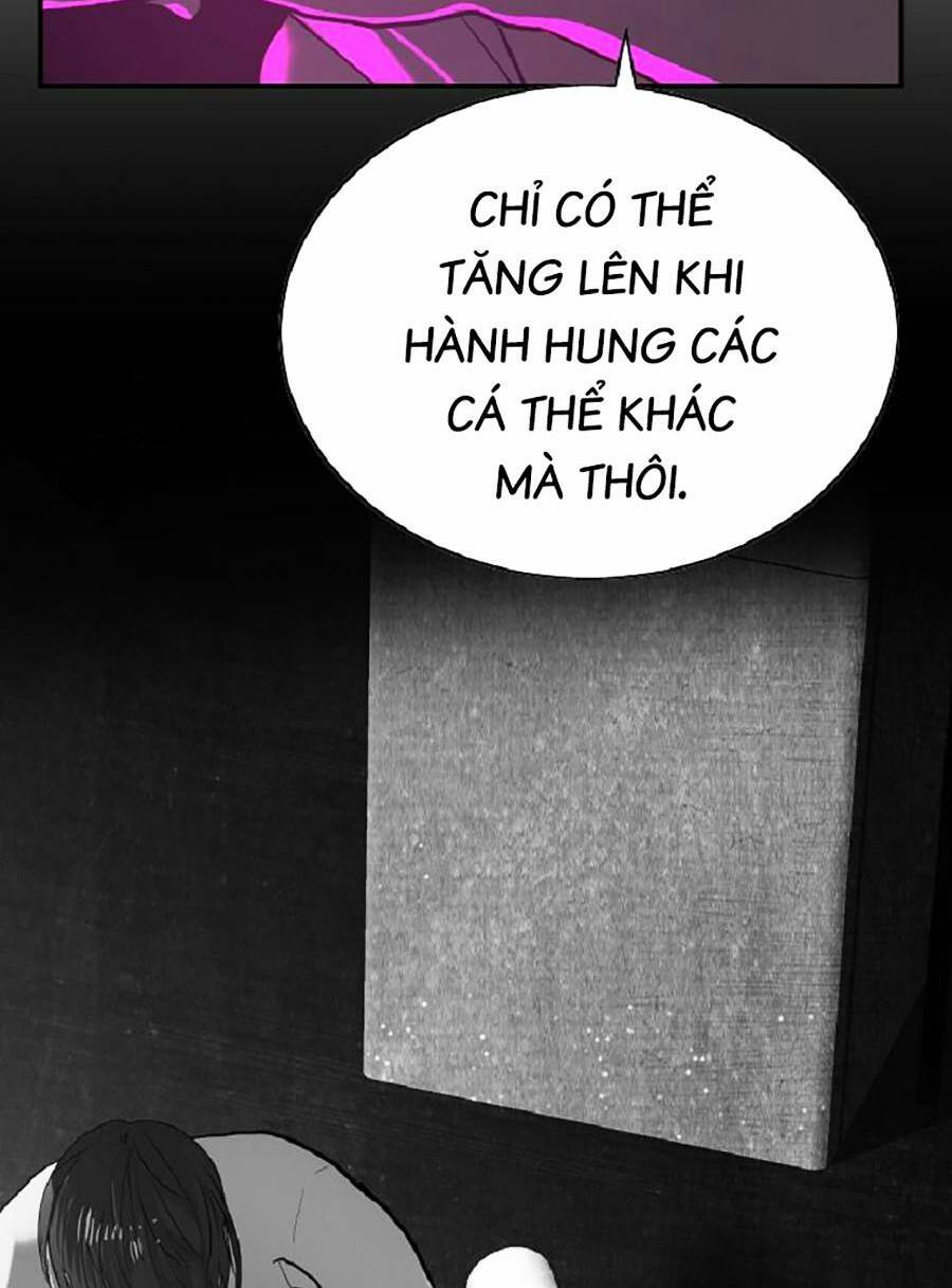 Người Hùng Thực Tế Ảo Chapter 3 - Trang 31