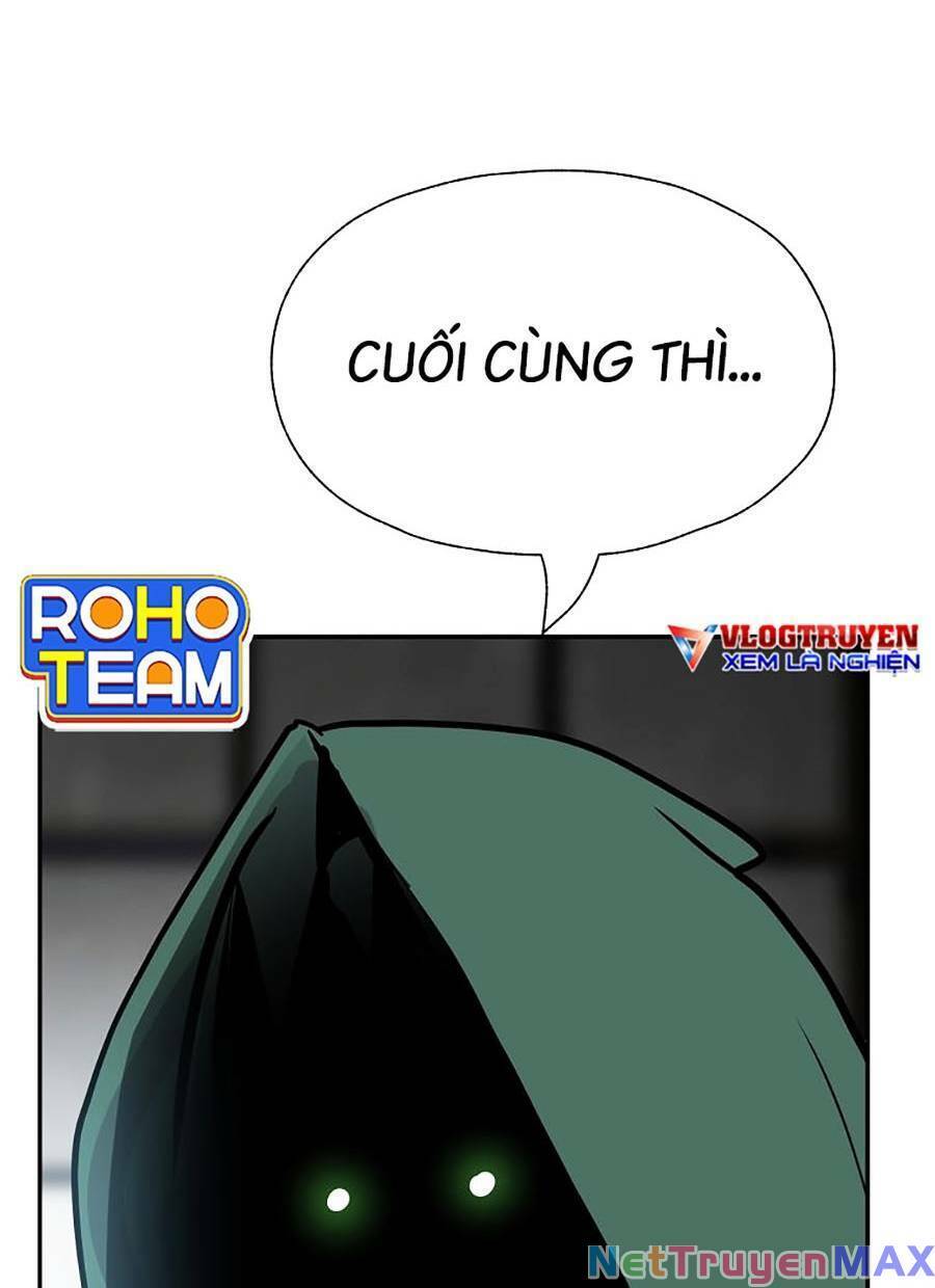 Người Hùng Thực Tế Ảo Chapter 29 - Trang 6