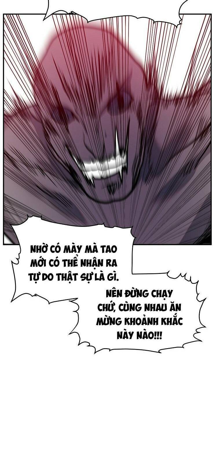 Người Hùng Thực Tế Ảo Chapter 20 - Trang 29