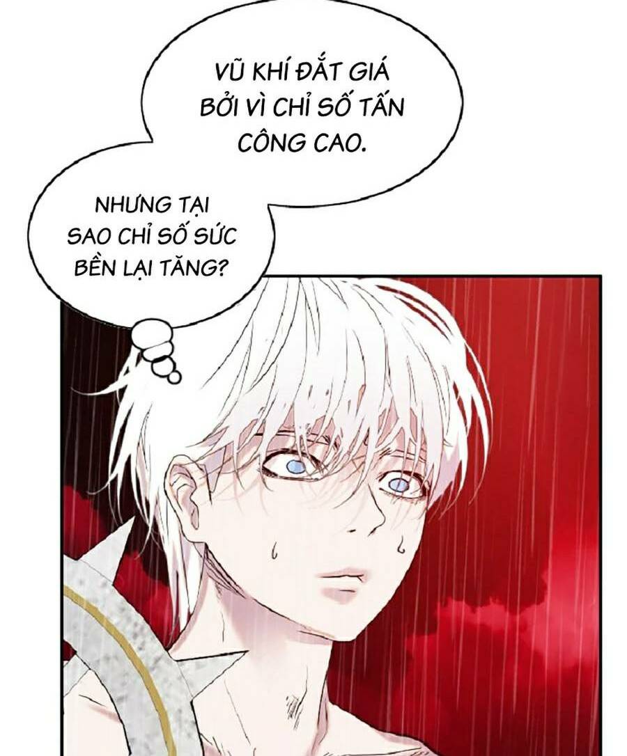 Người Hùng Thực Tế Ảo Chapter 2 - Trang 69