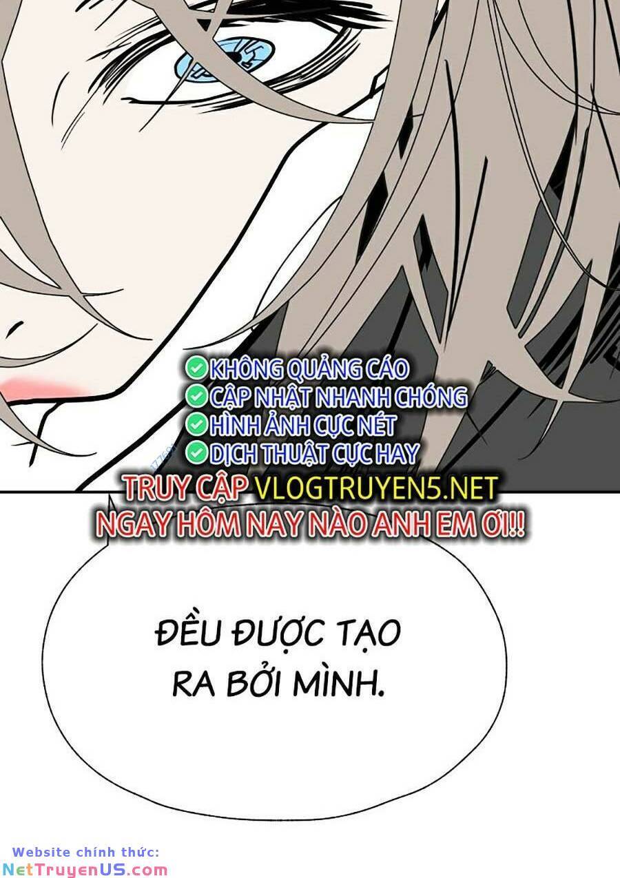 Người Hùng Thực Tế Ảo Chapter 31 - Trang 53