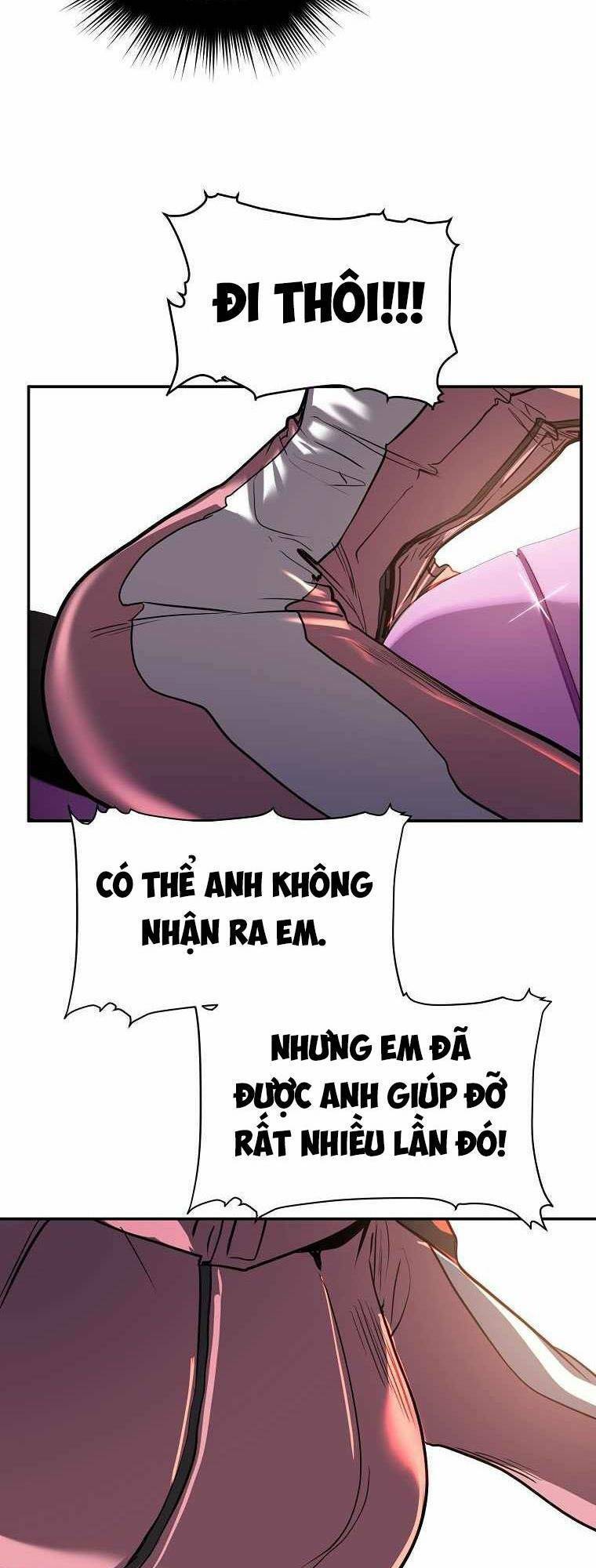 Người Hùng Thực Tế Ảo Chapter 23 - Trang 95