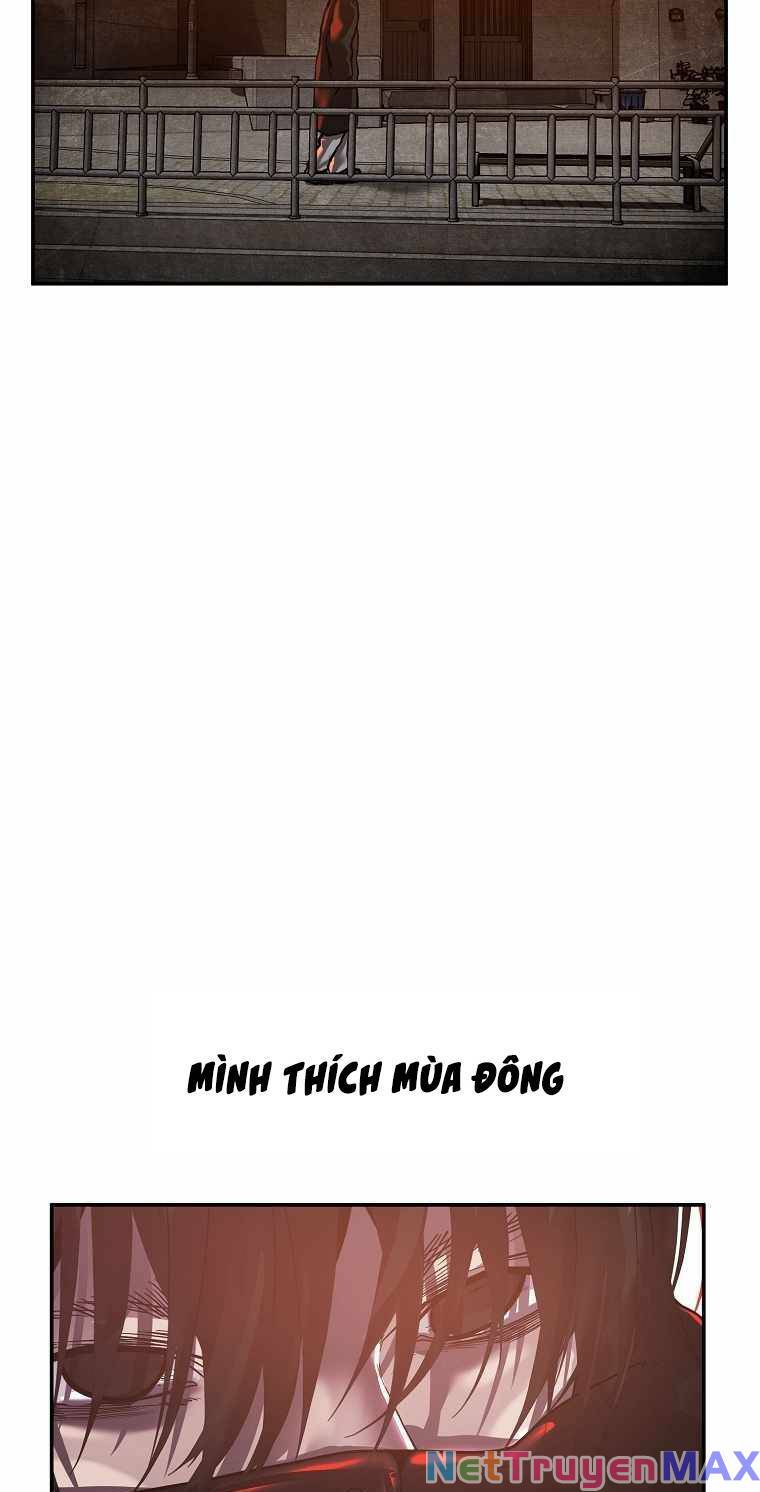 Người Hùng Thực Tế Ảo Chapter 12 - Trang 47