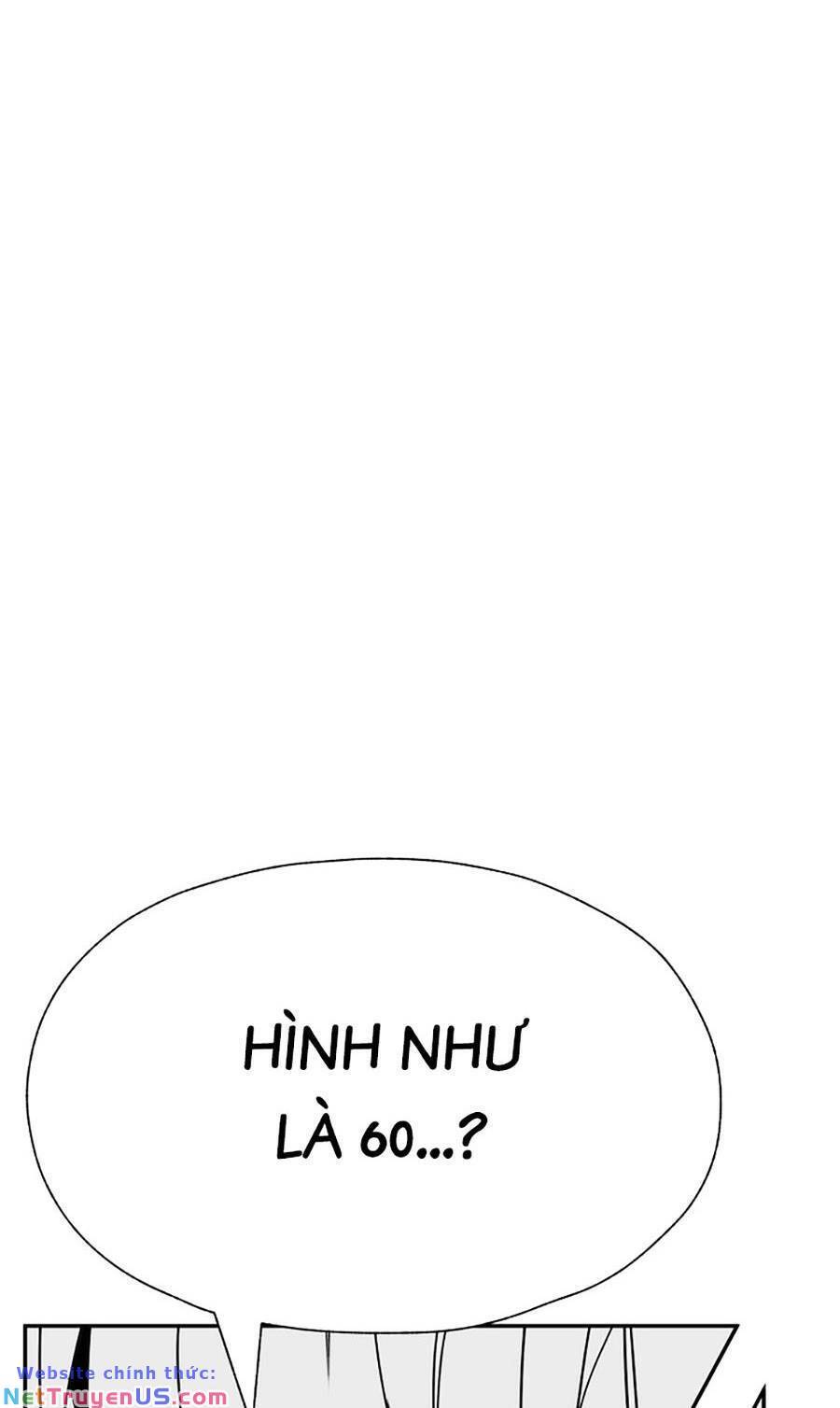 Người Hùng Thực Tế Ảo Chapter 32 - Trang 58