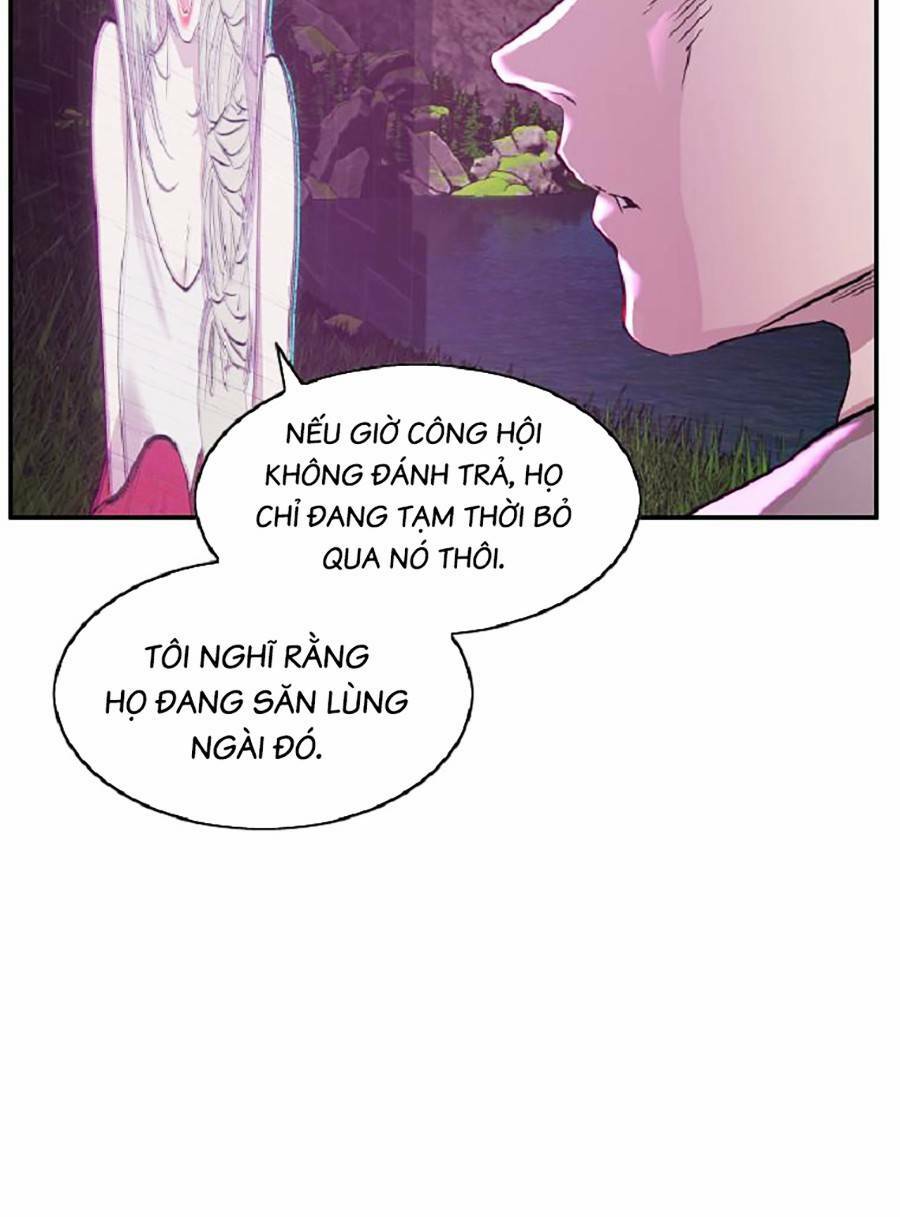 Người Hùng Thực Tế Ảo Chapter 3 - Trang 43