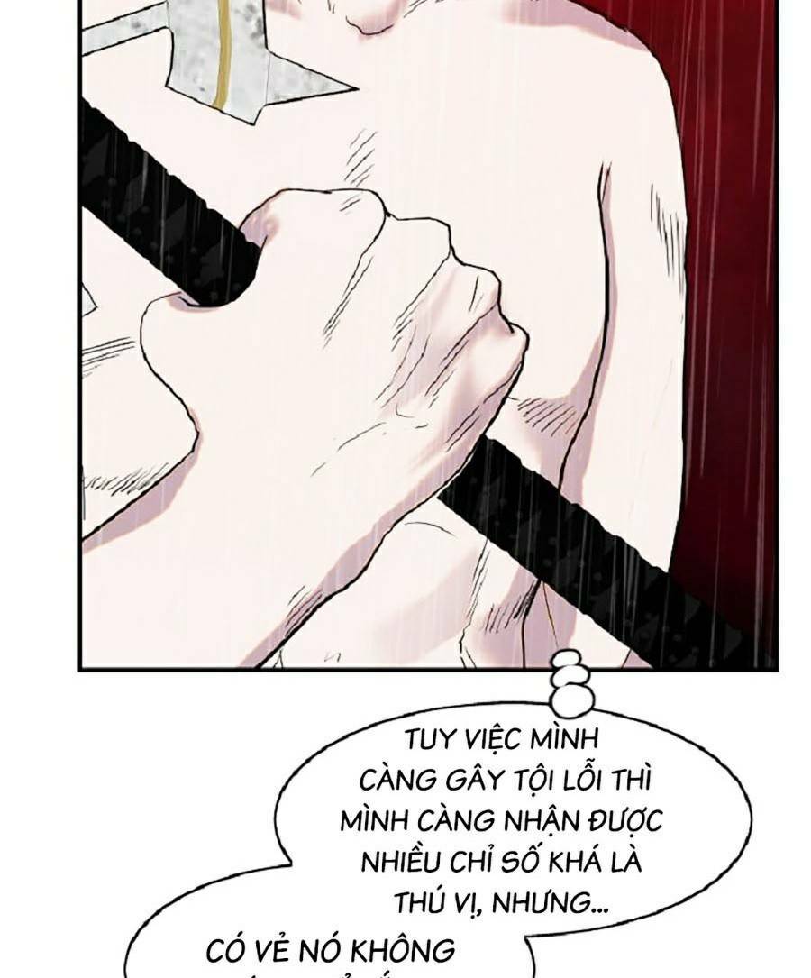 Người Hùng Thực Tế Ảo Chapter 2 - Trang 70