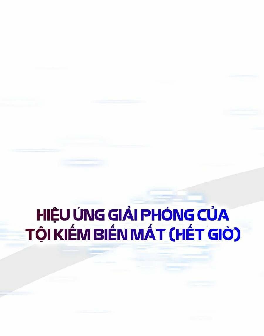 Người Hùng Thực Tế Ảo Chapter 3 - Trang 181