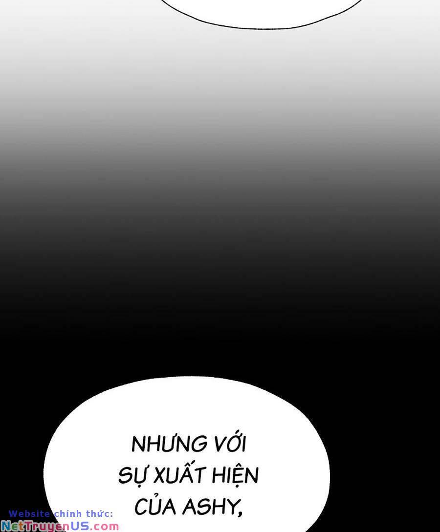 Người Hùng Thực Tế Ảo Chapter 36 - Trang 53