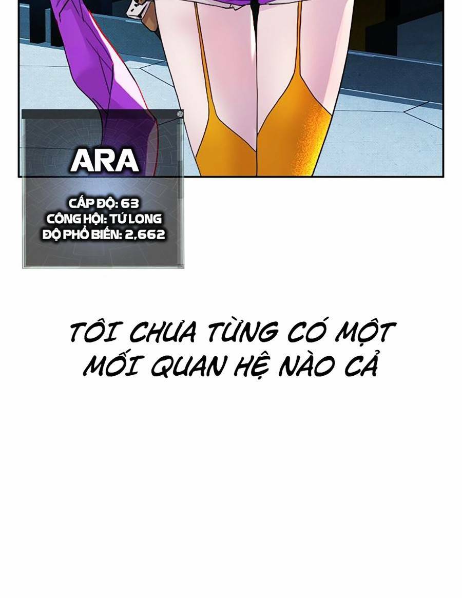 Người Hùng Thực Tế Ảo Chapter 1 - Trang 88