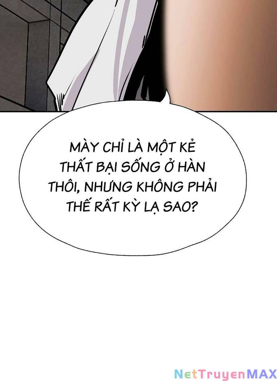 Người Hùng Thực Tế Ảo Chapter 29 - Trang 21