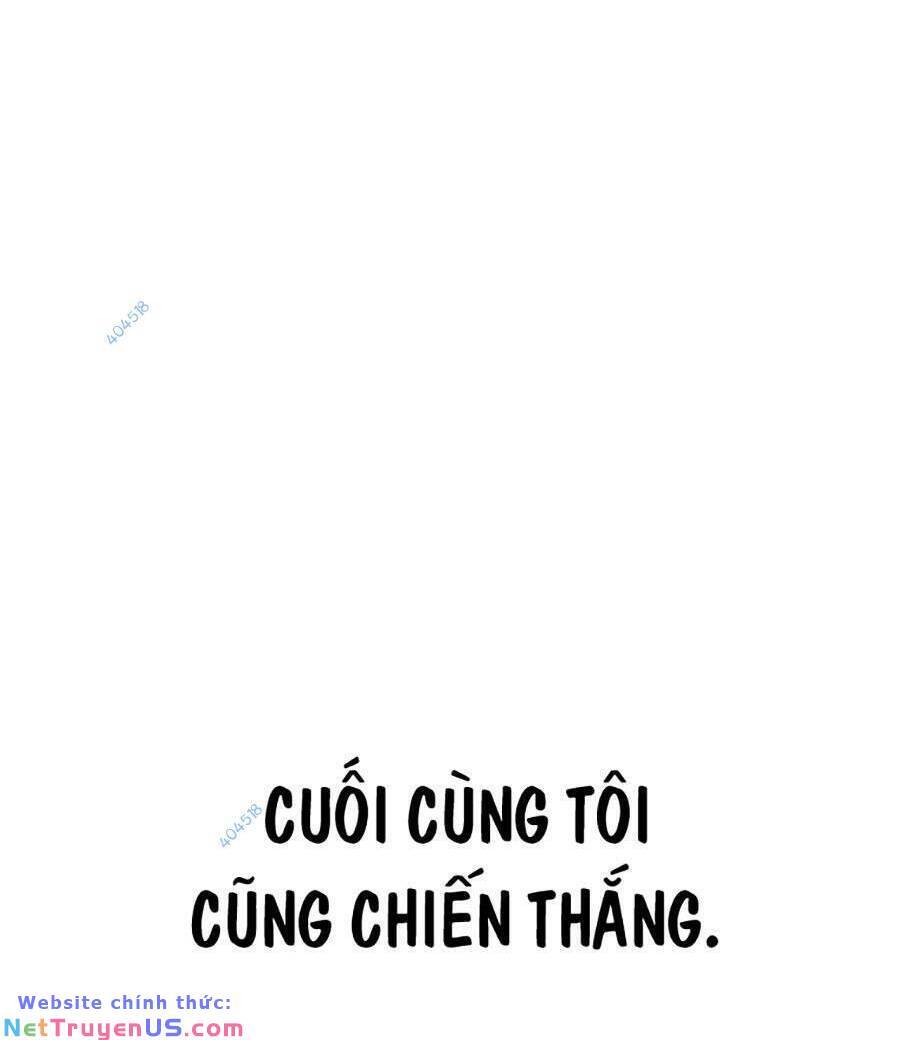 Người Hùng Thực Tế Ảo Chapter 36 - Trang 1