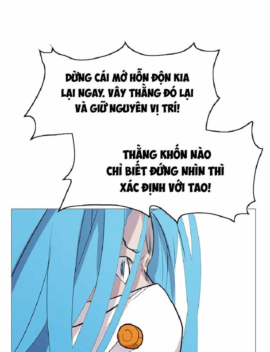 Người Hùng Thực Tế Ảo Chapter 3 - Trang 104