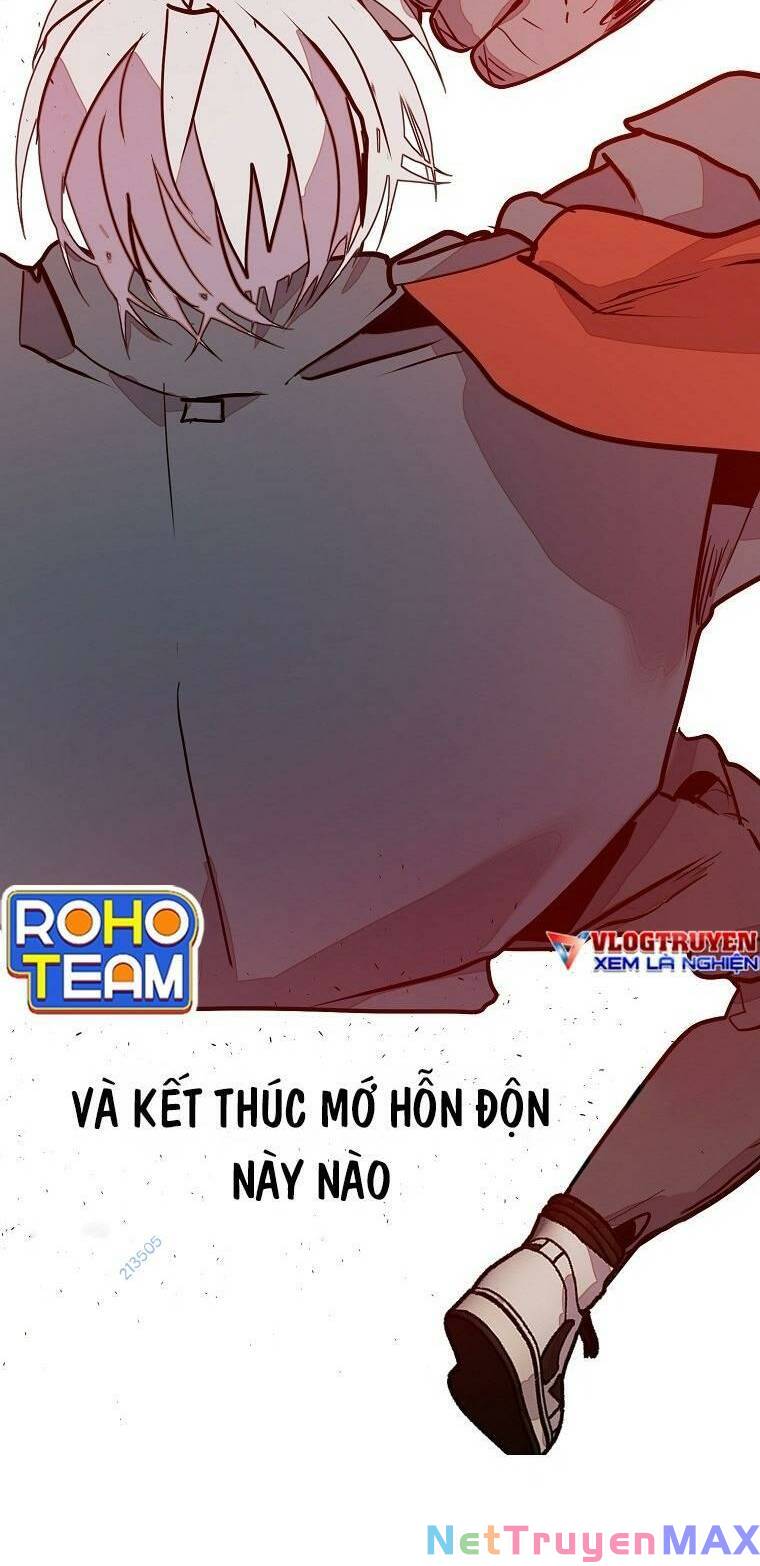 Người Hùng Thực Tế Ảo Chapter 18 - Trang 50