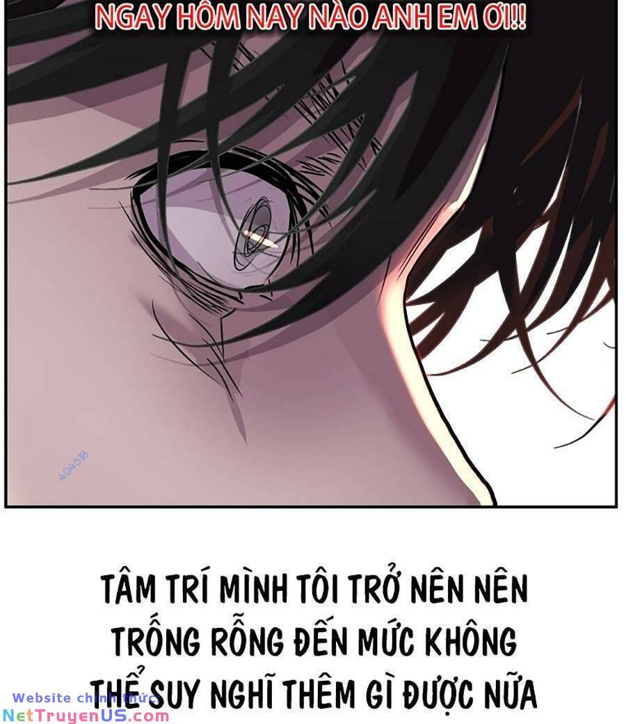 Người Hùng Thực Tế Ảo Chapter 36 - Trang 117