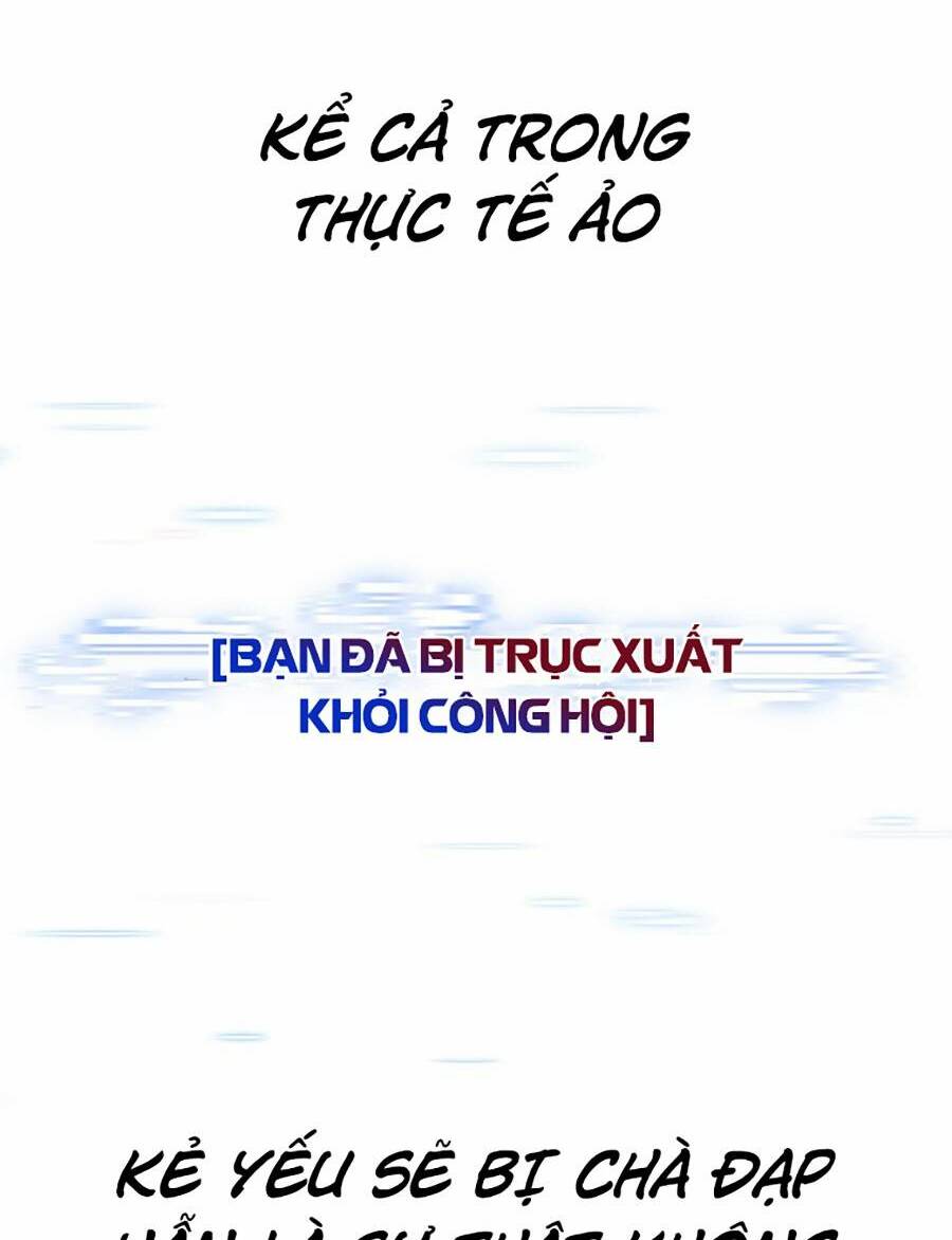 Người Hùng Thực Tế Ảo Chapter 1 - Trang 151