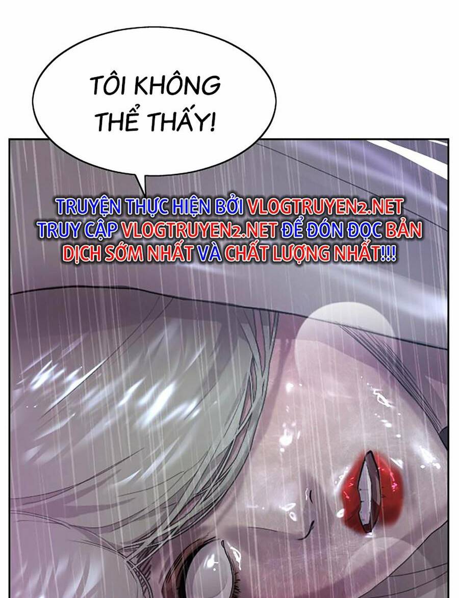 Người Hùng Thực Tế Ảo Chapter 1 - Trang 193