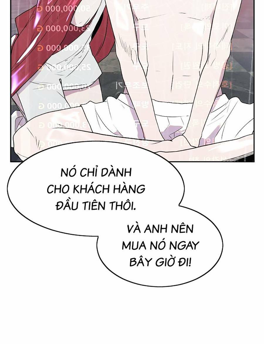 Người Hùng Thực Tế Ảo Chapter 1 - Trang 218