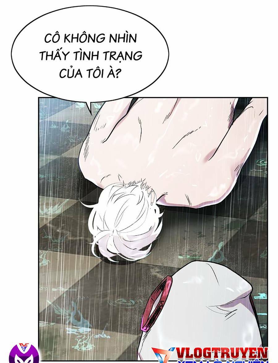 Người Hùng Thực Tế Ảo Chapter 1 - Trang 190