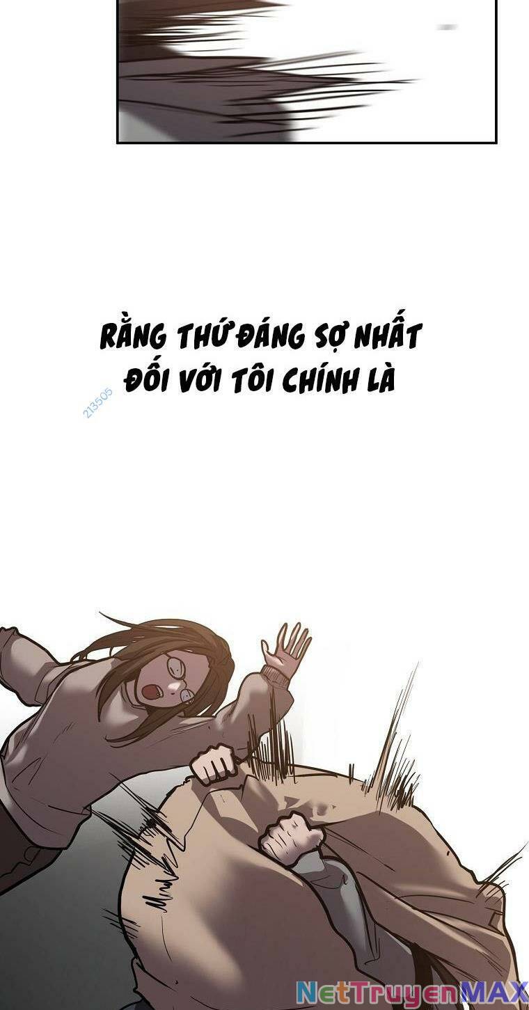 Người Hùng Thực Tế Ảo Chapter 17 - Trang 28