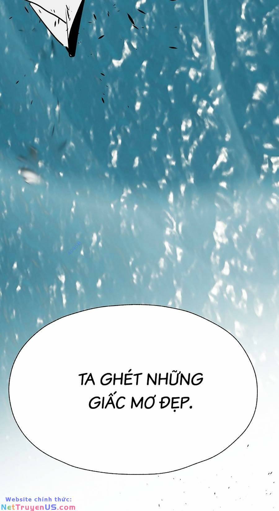 Người Hùng Thực Tế Ảo Chapter 35 - Trang 112