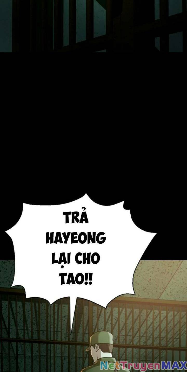 Người Hùng Thực Tế Ảo Chapter 19 - Trang 14