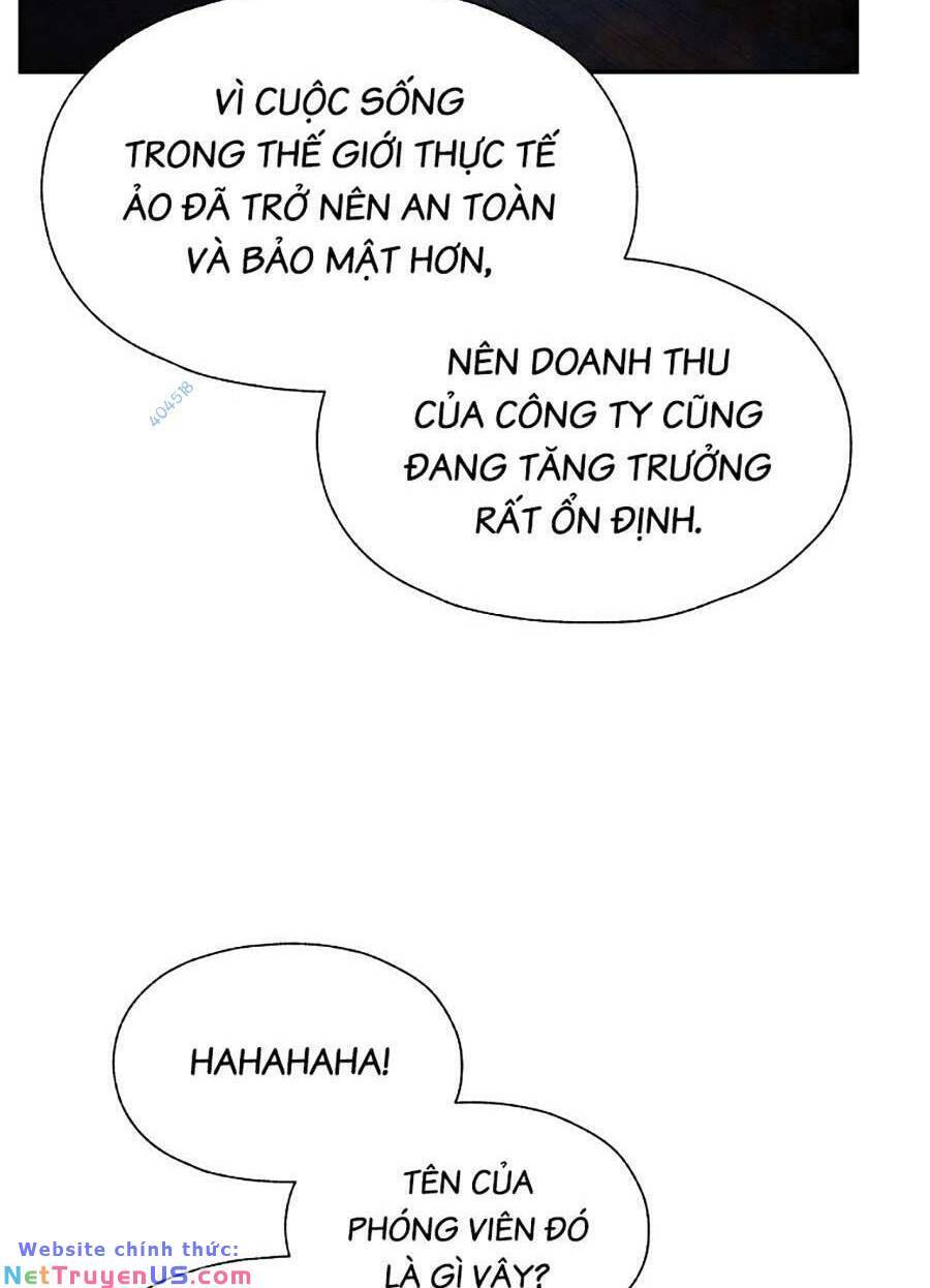 Người Hùng Thực Tế Ảo Chapter 34 - Trang 13