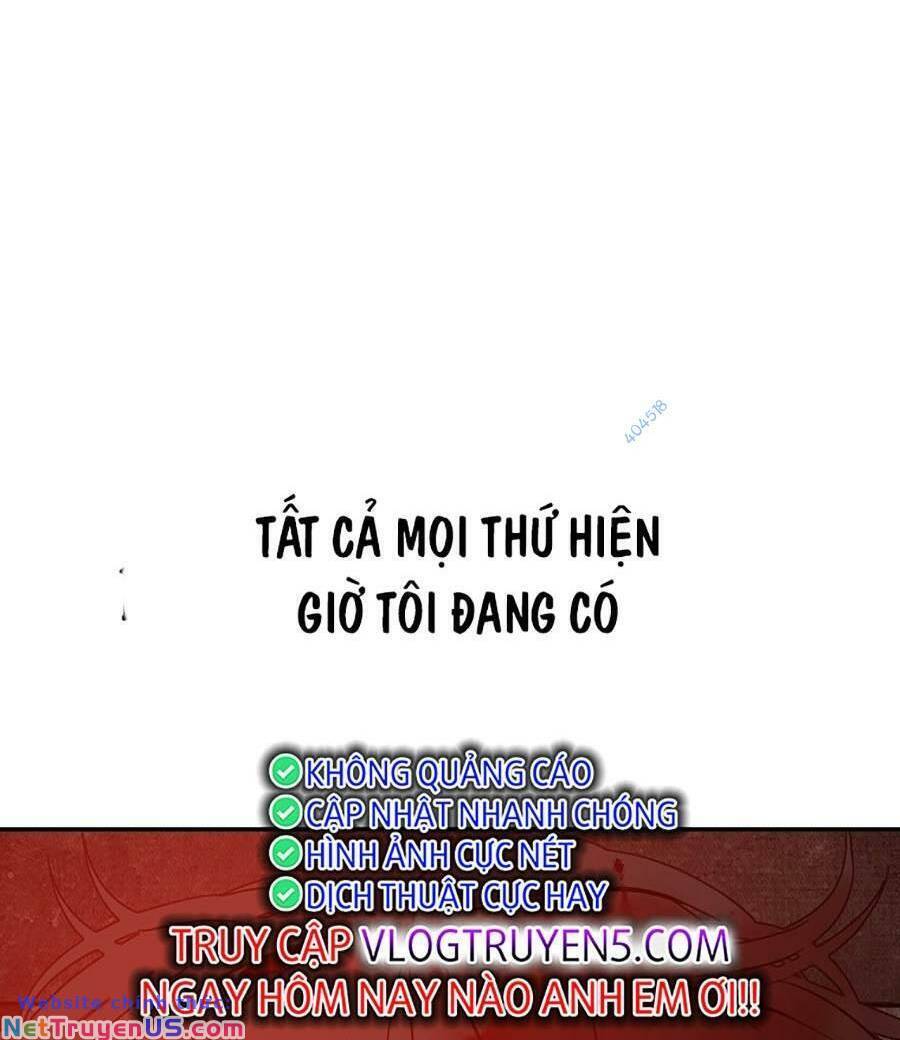 Người Hùng Thực Tế Ảo Chapter 36 - Trang 17