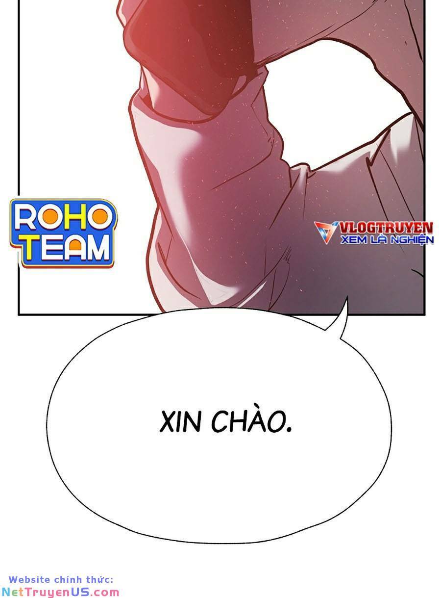 Người Hùng Thực Tế Ảo Chapter 38 - Trang 58