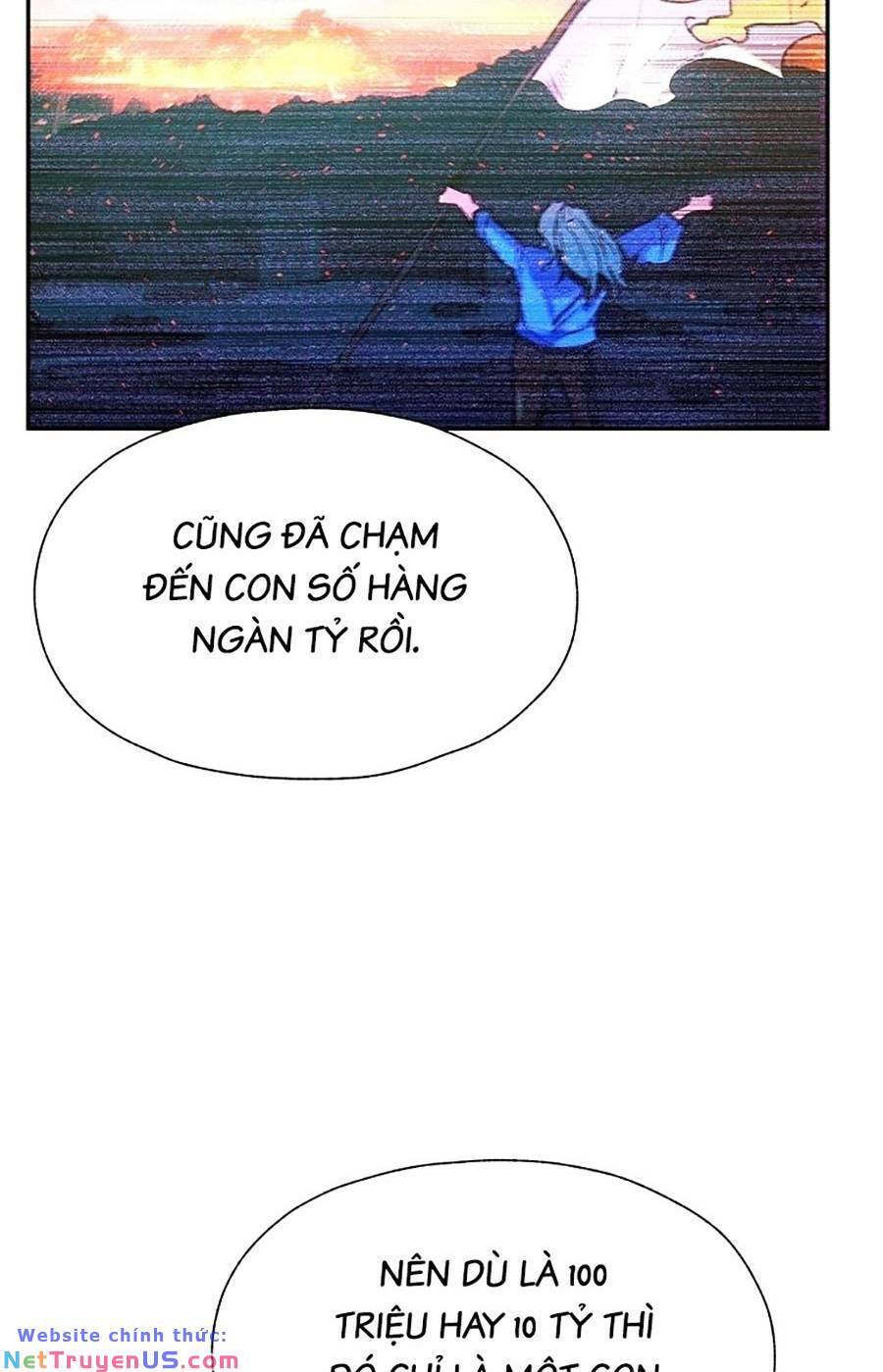 Người Hùng Thực Tế Ảo Chapter 32 - Trang 86