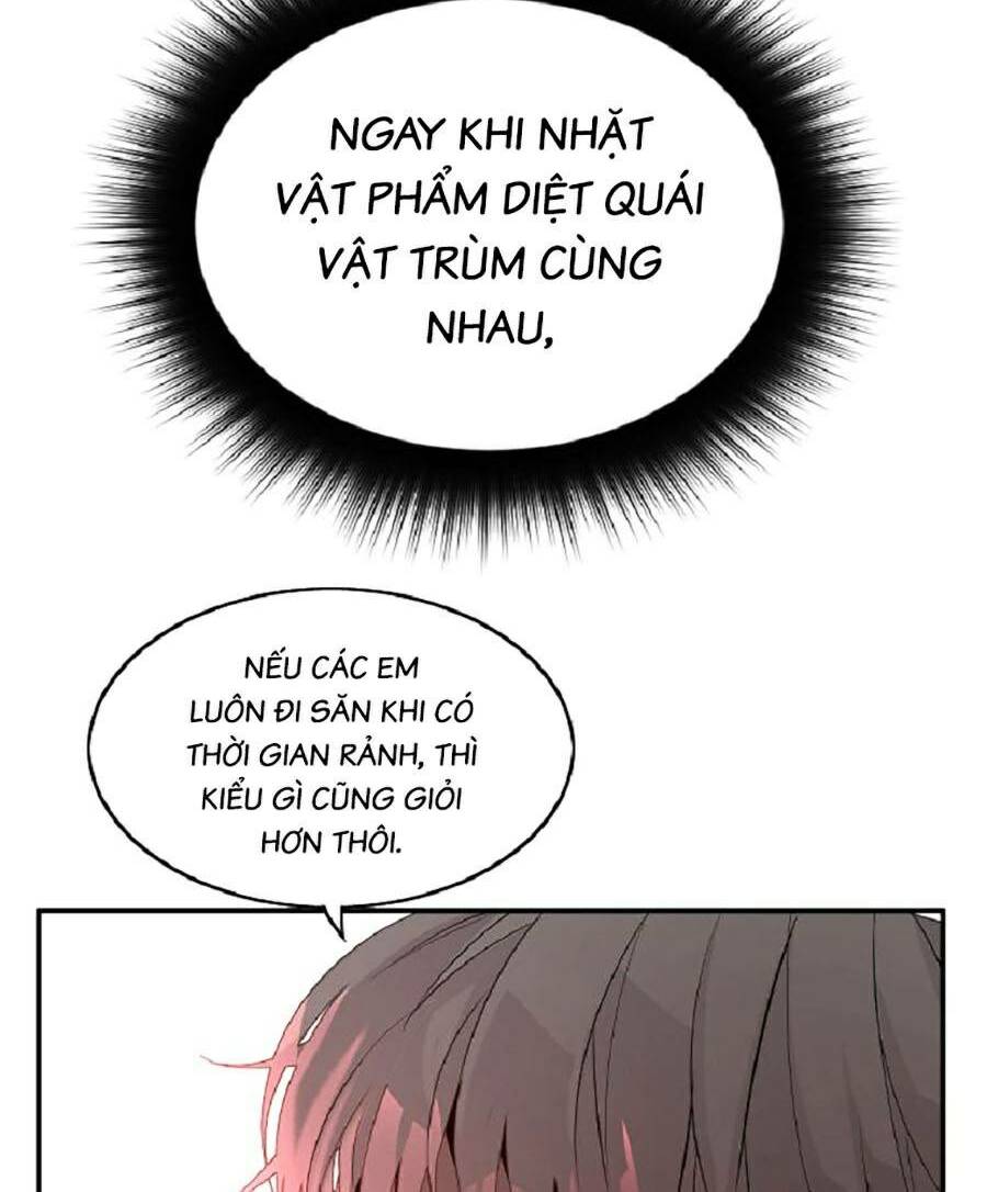 Người Hùng Thực Tế Ảo Chapter 2 - Trang 121