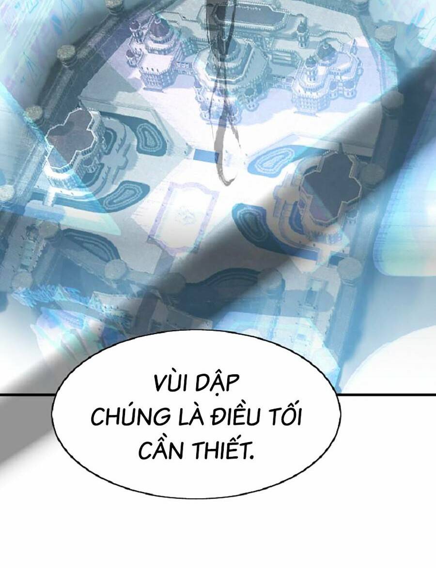 Người Hùng Thực Tế Ảo Chapter 3 - Trang 169