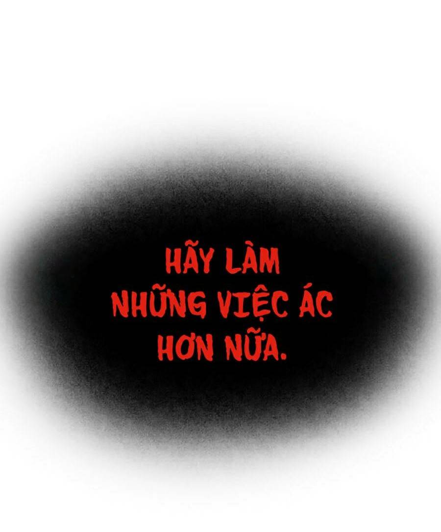 Người Hùng Thực Tế Ảo Chapter 2 - Trang 113