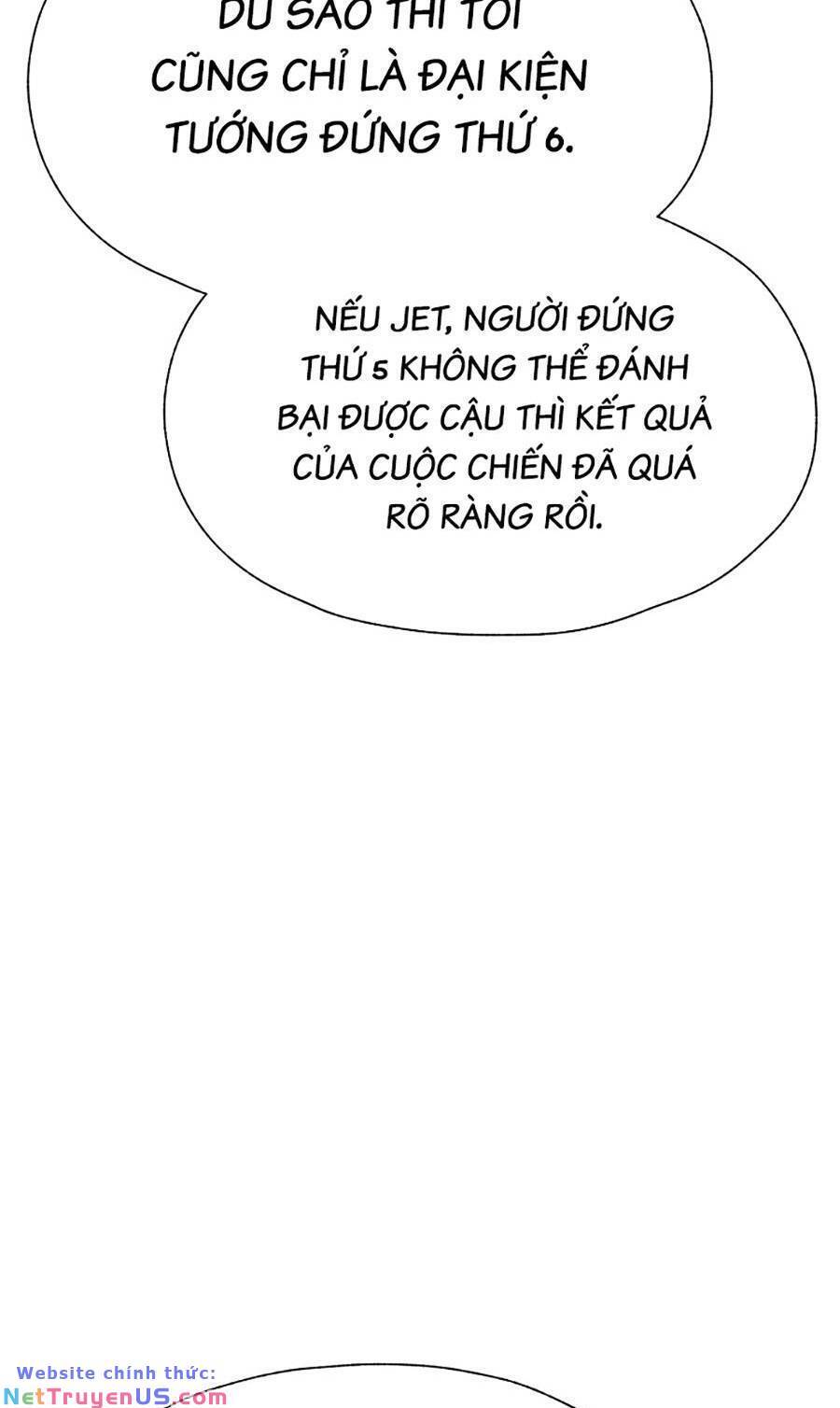 Người Hùng Thực Tế Ảo Chapter 32 - Trang 42