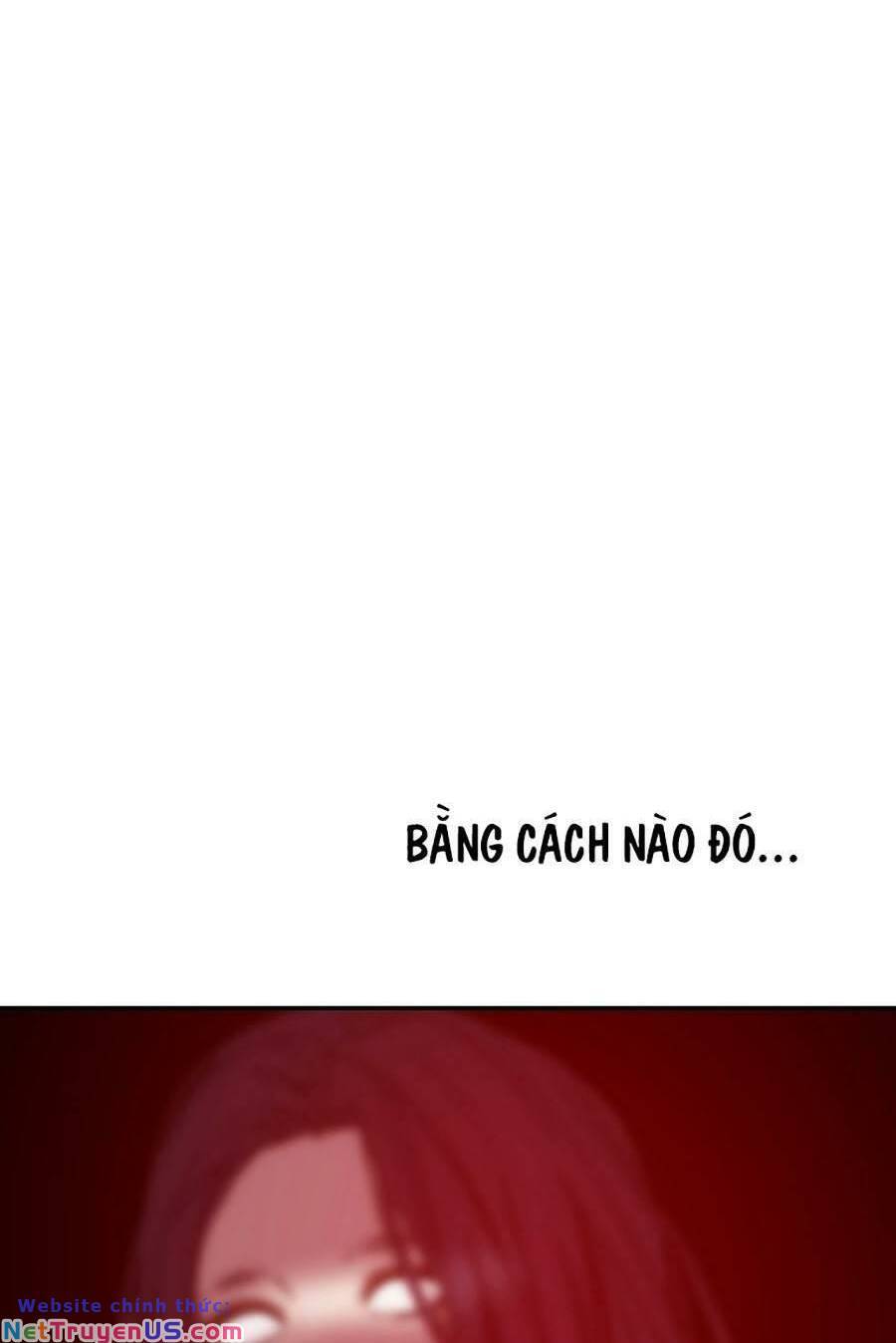 Người Hùng Thực Tế Ảo Chapter 36 - Trang 121