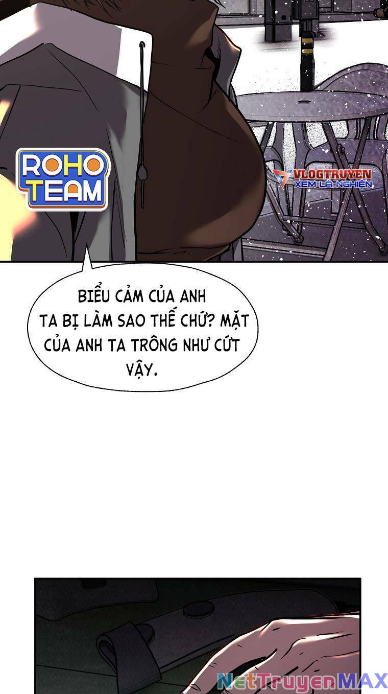 Người Hùng Thực Tế Ảo Chapter 8 - Trang 76