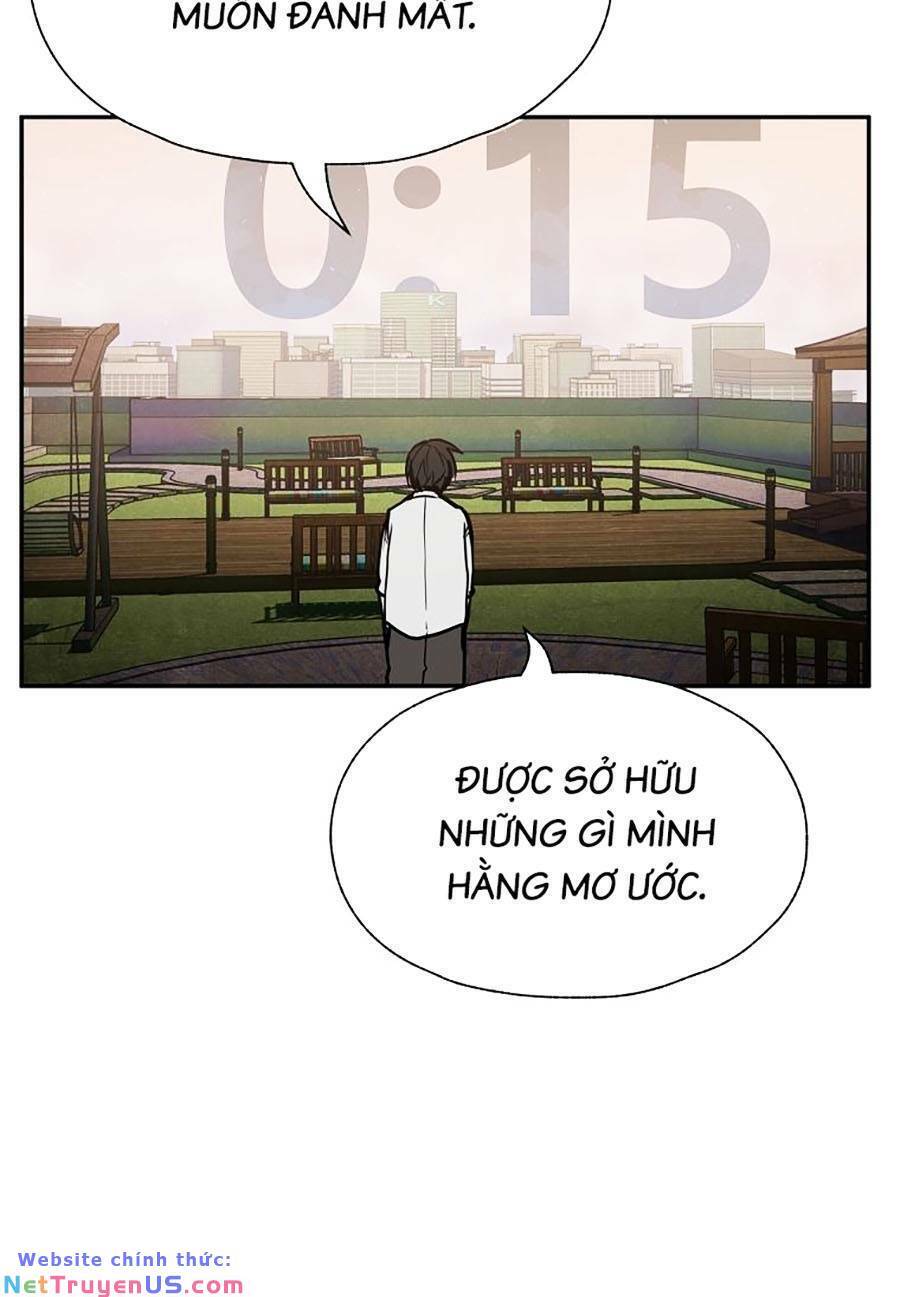 Người Hùng Thực Tế Ảo Chapter 34 - Trang 70