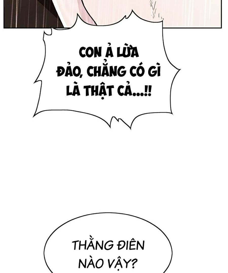 Người Hùng Thực Tế Ảo Chapter 1 - Trang 254