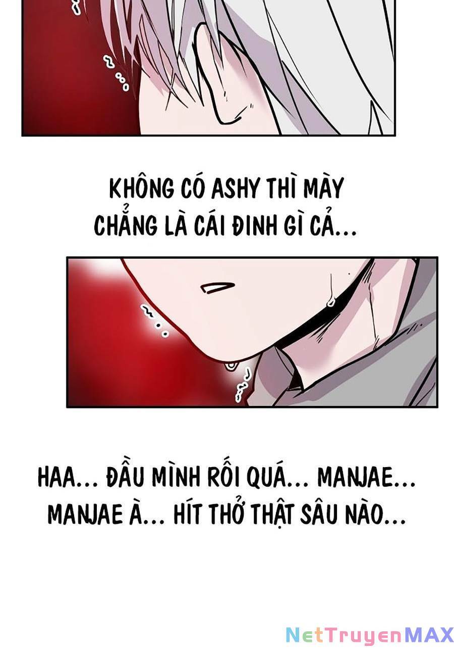 Người Hùng Thực Tế Ảo Chapter 29 - Trang 58