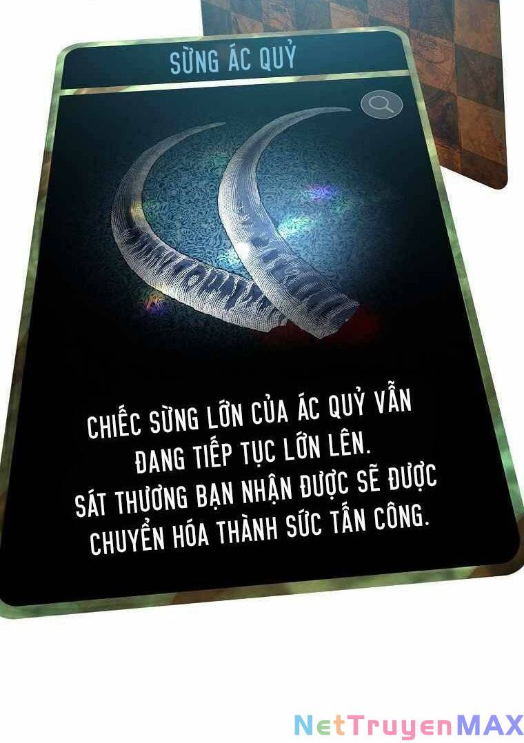 Người Hùng Thực Tế Ảo Chapter 7 - Trang 43