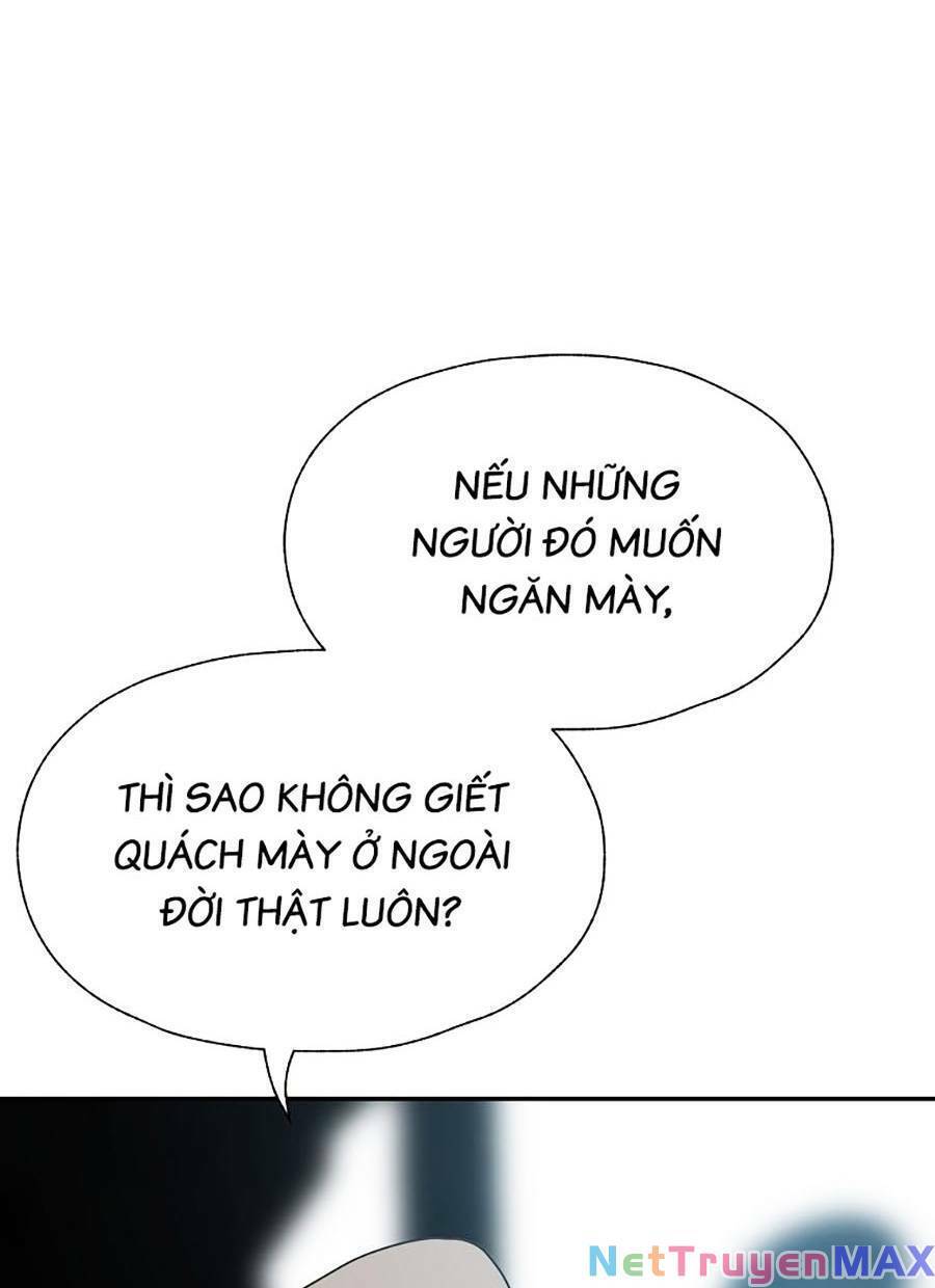 Người Hùng Thực Tế Ảo Chapter 29 - Trang 22